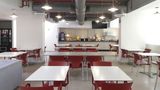 <b>City Express Junior by Marriott Restaurant</b>. Images powered by <a href="https://www.leonardoworldwide.com/" title="Leonardo Worldwide" target="_blank">Leonardo</a>.