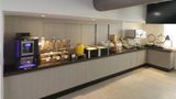 <b>City Express Junior by Marriott Restaurant</b>. Images powered by <a href="https://www.leonardoworldwide.com/" title="Leonardo Worldwide" target="_blank">Leonardo</a>.