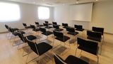 <b>City Express Junior by Marriott Meeting</b>. Images powered by <a href="https://www.leonardoworldwide.com/" title="Leonardo Worldwide" target="_blank">Leonardo</a>.