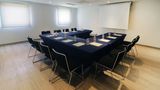 <b>City Express Junior by Marriott Meeting</b>. Images powered by <a href="https://www.leonardoworldwide.com/" title="Leonardo Worldwide" target="_blank">Leonardo</a>.