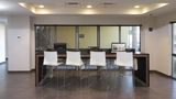City Express by Marriott Ciudad Victoria Other