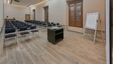 City Centro by Marriott San Luis Potosi Meeting