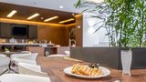 <b>City Express Plus by Marriott Restaurant</b>. Images powered by <a href="https://www.leonardoworldwide.com/" title="Leonardo Worldwide" target="_blank">Leonardo</a>.