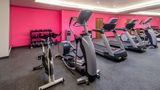 <b>City Express Plus by Marriott Recreation</b>. Images powered by <a href="https://www.leonardoworldwide.com/" title="Leonardo Worldwide" target="_blank">Leonardo</a>.