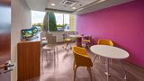 <b>City Express by Marriott Zona Industrial Other</b>. Images powered by <a href="https://www.leonardoworldwide.com/" title="Leonardo Worldwide" target="_blank">Leonardo</a>.