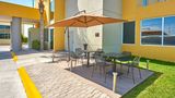 <b>City Express by Marriott Zona Industrial Other</b>. Images powered by <a href="https://www.leonardoworldwide.com/" title="Leonardo Worldwide" target="_blank">Leonardo</a>.