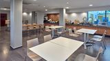 <b>City Express by Marriott Zona Industrial Restaurant</b>. Images powered by <a href="https://www.leonardoworldwide.com/" title="Leonardo Worldwide" target="_blank">Leonardo</a>.