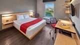<b>City Express-Marriott Zona Universitaria Room</b>. Images powered by <a href="https://www.leonardoworldwide.com/" title="Leonardo Worldwide" target="_blank">Leonardo</a>.