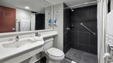 <b>City Express-Marriott Zona Universitaria Room</b>. Images powered by <a href="https://www.leonardoworldwide.com/" title="Leonardo Worldwide" target="_blank">Leonardo</a>.