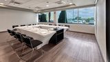 <b>City Express-Marriott Zona Universitaria Meeting</b>. Images powered by <a href="https://www.leonardoworldwide.com/" title="Leonardo Worldwide" target="_blank">Leonardo</a>.