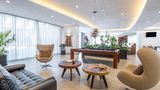 <b>City Express Plus by Marriott Other</b>. Images powered by <a href="https://www.leonardoworldwide.com/" title="Leonardo Worldwide" target="_blank">Leonardo</a>.