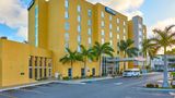 City Express by Marriott Tampico Exterior