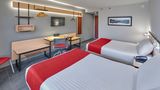 <b>City Express by Marriott Tampico Room</b>. Images powered by <a href="https://www.leonardoworldwide.com/" title="Leonardo Worldwide" target="_blank">Leonardo</a>.