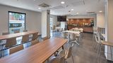 City Express by Marriott Tampico Restaurant