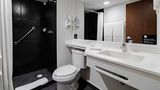 <b>City Express Plus by Marriott Palomar Room</b>. Images powered by <a href="https://www.leonardoworldwide.com/" title="Leonardo Worldwide" target="_blank">Leonardo</a>.