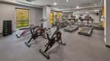 <b>City Express by Marriott Tapachula Health Club</b>. Images powered by <a href="https://www.leonardoworldwide.com/" title="Leonardo Worldwide" target="_blank">Leonardo</a>.