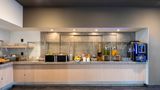 <b>City Express Plus by Marriott Palomar Restaurant</b>. Images powered by <a href="https://www.leonardoworldwide.com/" title="Leonardo Worldwide" target="_blank">Leonardo</a>.