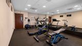 <b>City Express Plus by Marriott Palomar Recreation</b>. Images powered by <a href="https://www.leonardoworldwide.com/" title="Leonardo Worldwide" target="_blank">Leonardo</a>.