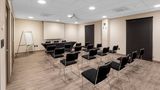 <b>City Express Plus by Marriott Palomar Meeting</b>. Images powered by <a href="https://www.leonardoworldwide.com/" title="Leonardo Worldwide" target="_blank">Leonardo</a>.