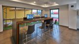 City Express by Marriott Comitan Other