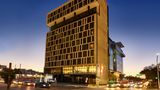 City Express Suites by Marriott Exterior