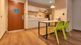 City Express Suites by Marriott Room