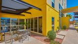 <b>City Express Hermosillo Expo Exterior</b>. Images powered by <a href="https://www.leonardoworldwide.com/" title="Leonardo Worldwide" target="_blank">Leonardo</a>.