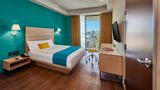 City Express Suites by Marriott Suite