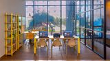 City Express Suites by Marriott Other