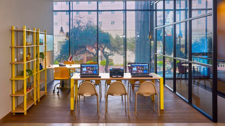 <b>City Express Suites by Marriott Other</b>. Images powered by <a href="https://www.leonardoworldwide.com/" title="Leonardo Worldwide" target="_blank">Leonardo</a>.