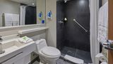<b>City Express Hermosillo Expo Room</b>. Images powered by <a href="https://www.leonardoworldwide.com/" title="Leonardo Worldwide" target="_blank">Leonardo</a>.