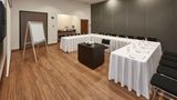 City Express Suites by Marriott Meeting