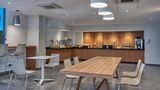 <b>City Express Hermosillo Expo Restaurant</b>. Images powered by <a href="https://www.leonardoworldwide.com/" title="Leonardo Worldwide" target="_blank">Leonardo</a>.