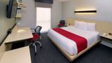 City Express by Marriott Room
