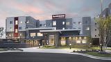 <b>Residence Inn Jonesboro Exterior</b>. Images powered by <a href="https://www.leonardoworldwide.com/" title="Leonardo Worldwide" target="_blank">Leonardo</a>.