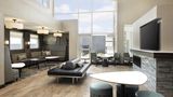 <b>Residence Inn Jonesboro Lobby</b>. Images powered by <a href="https://www.leonardoworldwide.com/" title="Leonardo Worldwide" target="_blank">Leonardo</a>.