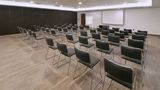 City Express by Marriott Meeting