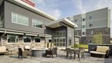 <b>Residence Inn Jonesboro Other</b>. Images powered by <a href="https://www.leonardoworldwide.com/" title="Leonardo Worldwide" target="_blank">Leonardo</a>.