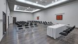 City Express Junior by Marriott Meeting