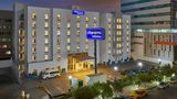 City Express by Marriott Tijuana Rio Exterior