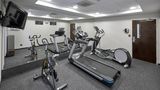 City Express by Marriott Tijuana Rio Recreation