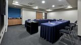 City Express by Marriott Tijuana Rio Meeting