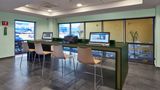 <b>City Express by Marriott Rosarito Other</b>. Images powered by <a href="https://www.leonardoworldwide.com/" title="Leonardo Worldwide" target="_blank">Leonardo</a>.