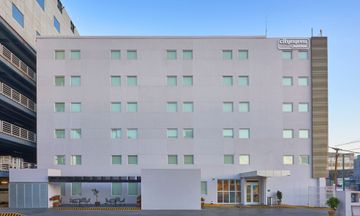 City Express Junior by Marriott