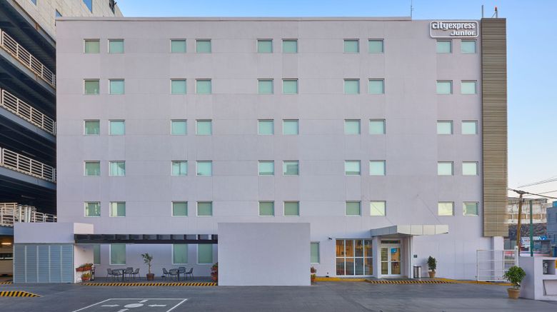 <b>Gamma Toluca Exterior</b>. Images powered by <a href="https://www.leonardoworldwide.com/" title="Leonardo Worldwide" target="_blank">Leonardo</a>.