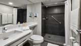 City Express Junior by Marriott Room