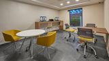 <b>City Express by Marriott Los Mochis Other</b>. Images powered by <a href="https://www.leonardoworldwide.com/" title="Leonardo Worldwide" target="_blank">Leonardo</a>.