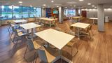 <b>City Suites by Marriott Toluca Restaurant</b>. Images powered by <a href="https://www.leonardoworldwide.com/" title="Leonardo Worldwide" target="_blank">Leonardo</a>.