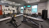 <b>City Suites by Marriott Toluca Recreation</b>. Images powered by <a href="https://www.leonardoworldwide.com/" title="Leonardo Worldwide" target="_blank">Leonardo</a>.