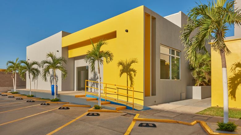 <b>City Express by Marriott Los Mochis Meeting</b>. Images powered by <a href="https://www.leonardoworldwide.com/" title="Leonardo Worldwide" target="_blank">Leonardo</a>.
